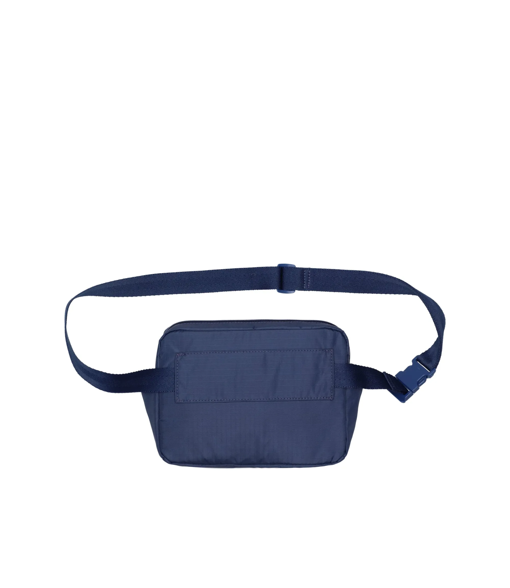 Candace Convertible Crossbody-LeSportsac Best Sale