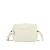 Candace Convertible Crossbody-LeSportsac Flash Sale