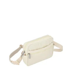 Candace Convertible Crossbody-LeSportsac Flash Sale