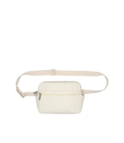 Candace Convertible Crossbody-LeSportsac Flash Sale