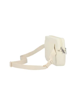 Candace Convertible Crossbody-LeSportsac Flash Sale