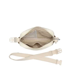 Candace Convertible Crossbody-LeSportsac Flash Sale