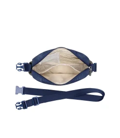 Candace Convertible Crossbody-LeSportsac Store