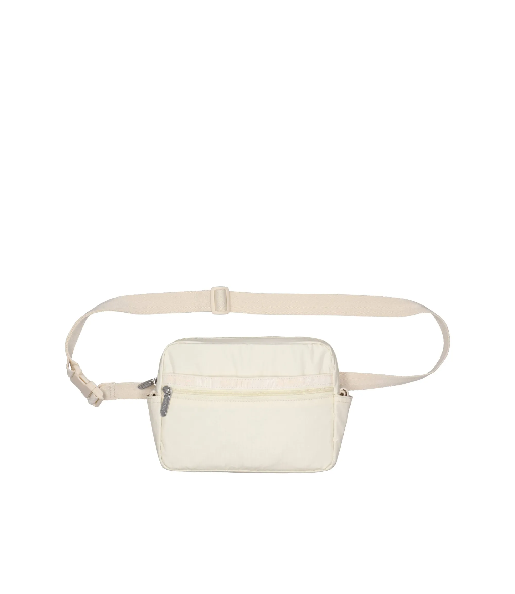 Candace Convertible Crossbody-LeSportsac Online