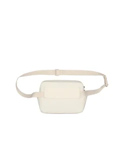 Candace Convertible Crossbody-LeSportsac Online