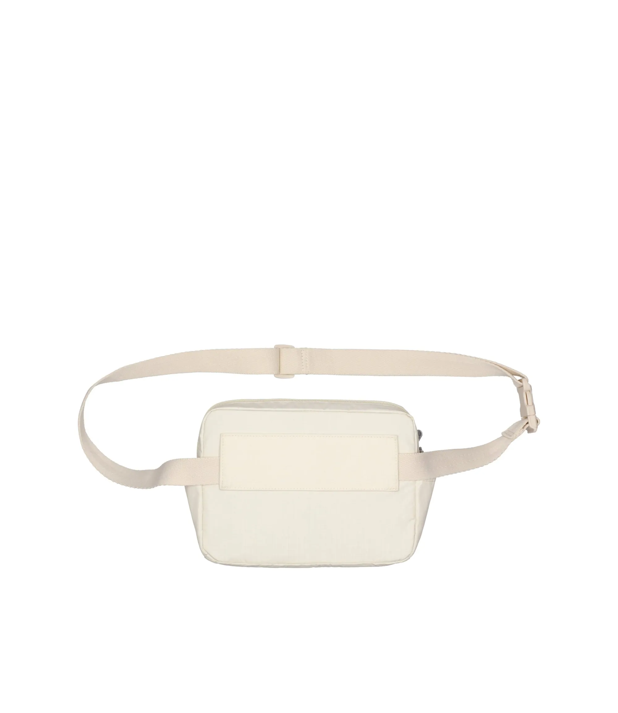 Candace Convertible Crossbody-LeSportsac Online