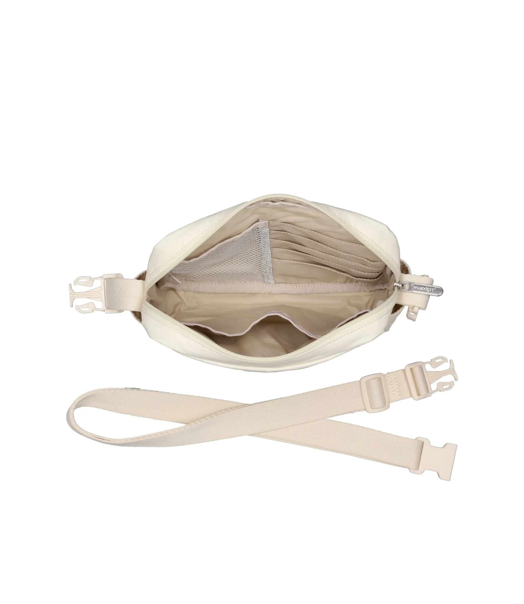 Candace Convertible Crossbody-LeSportsac Online