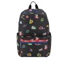 Carson Backpack-LeSportsac Cheap