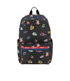 Carson Backpack-LeSportsac Cheap