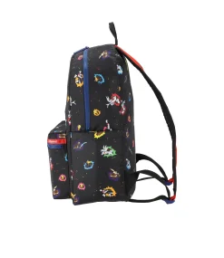 Carson Backpack-LeSportsac Cheap