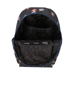 Carson Backpack-LeSportsac Cheap