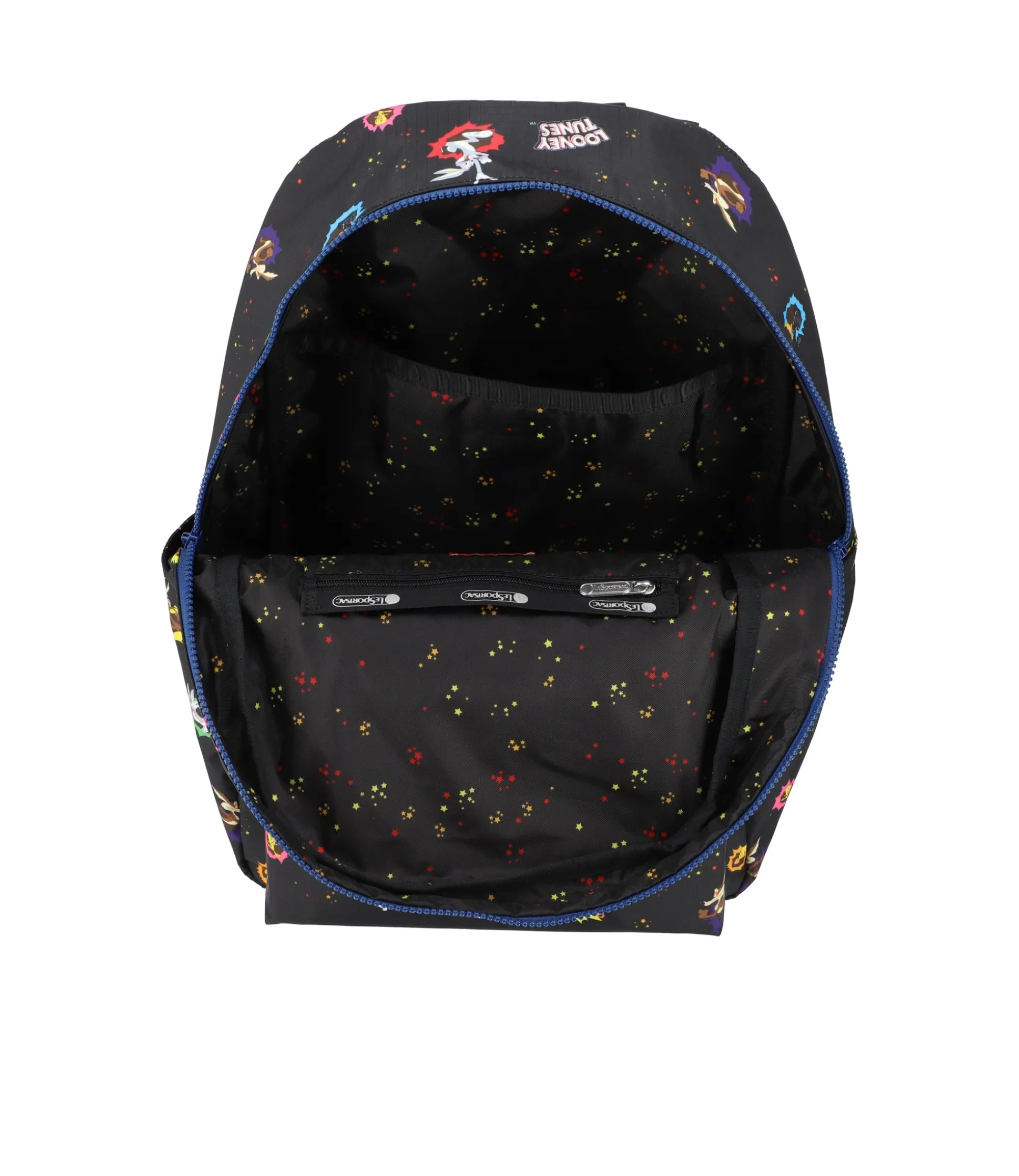 Carson Backpack-LeSportsac Cheap