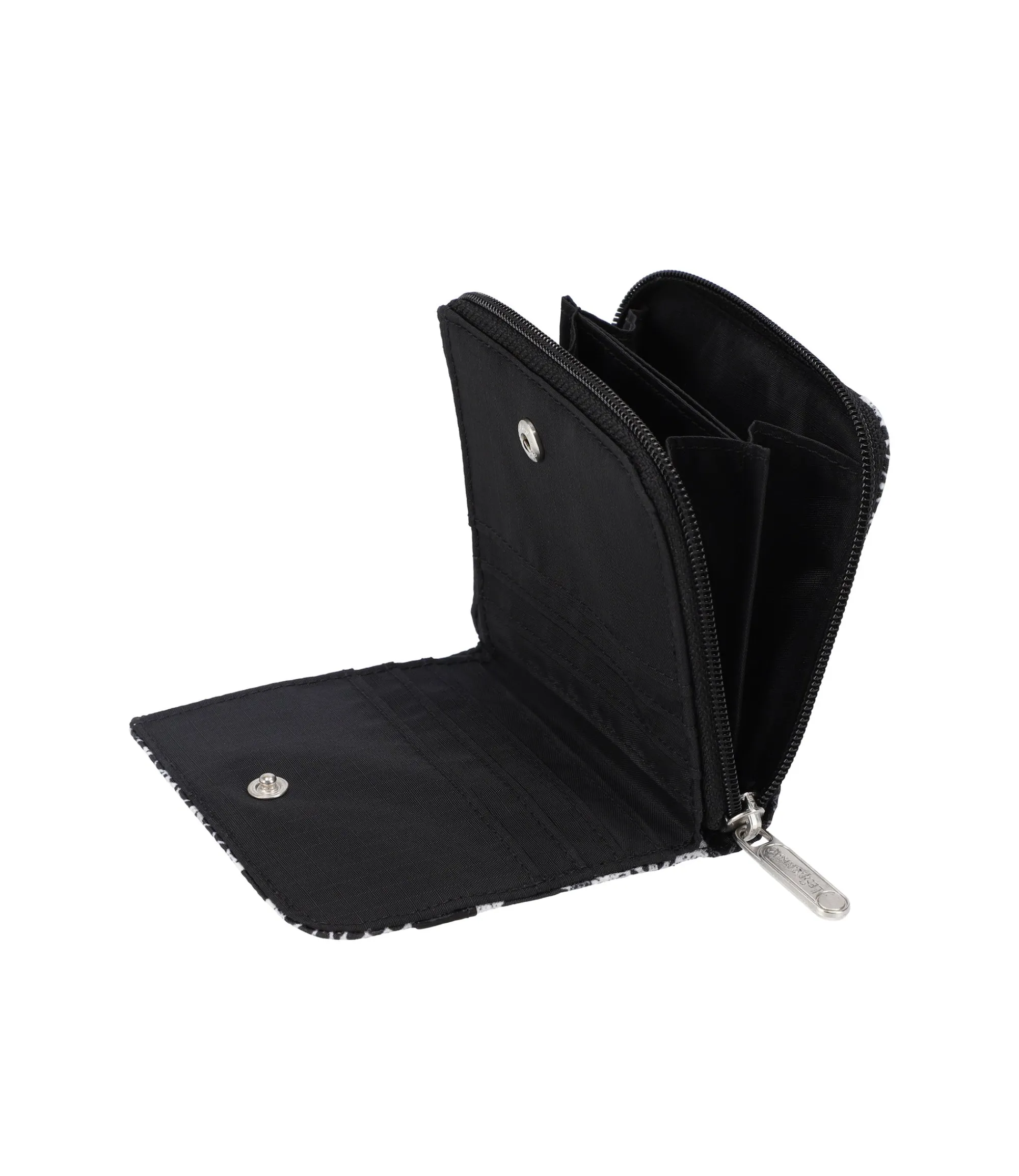 Claire Wallet-LeSportsac Best