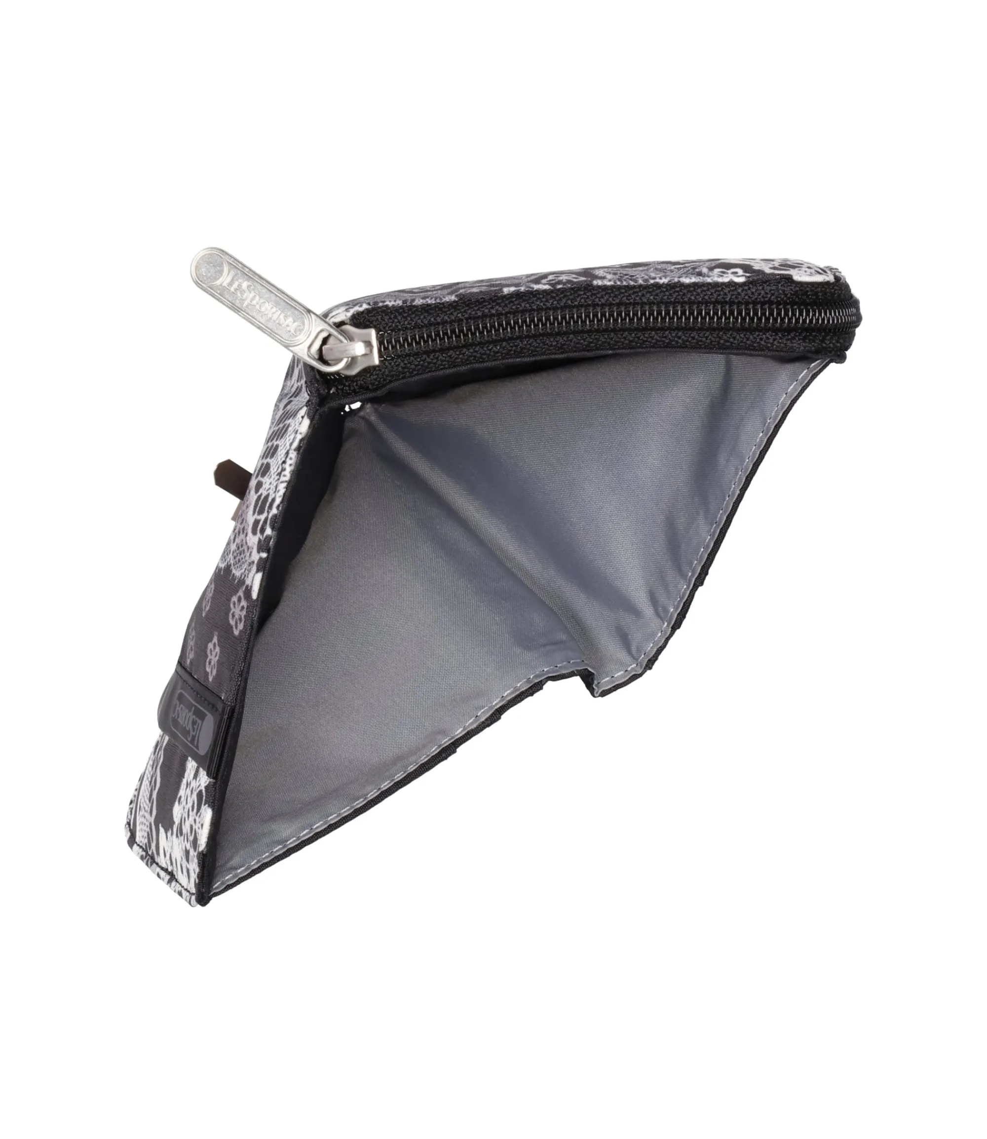 Claire Wallet-LeSportsac Best