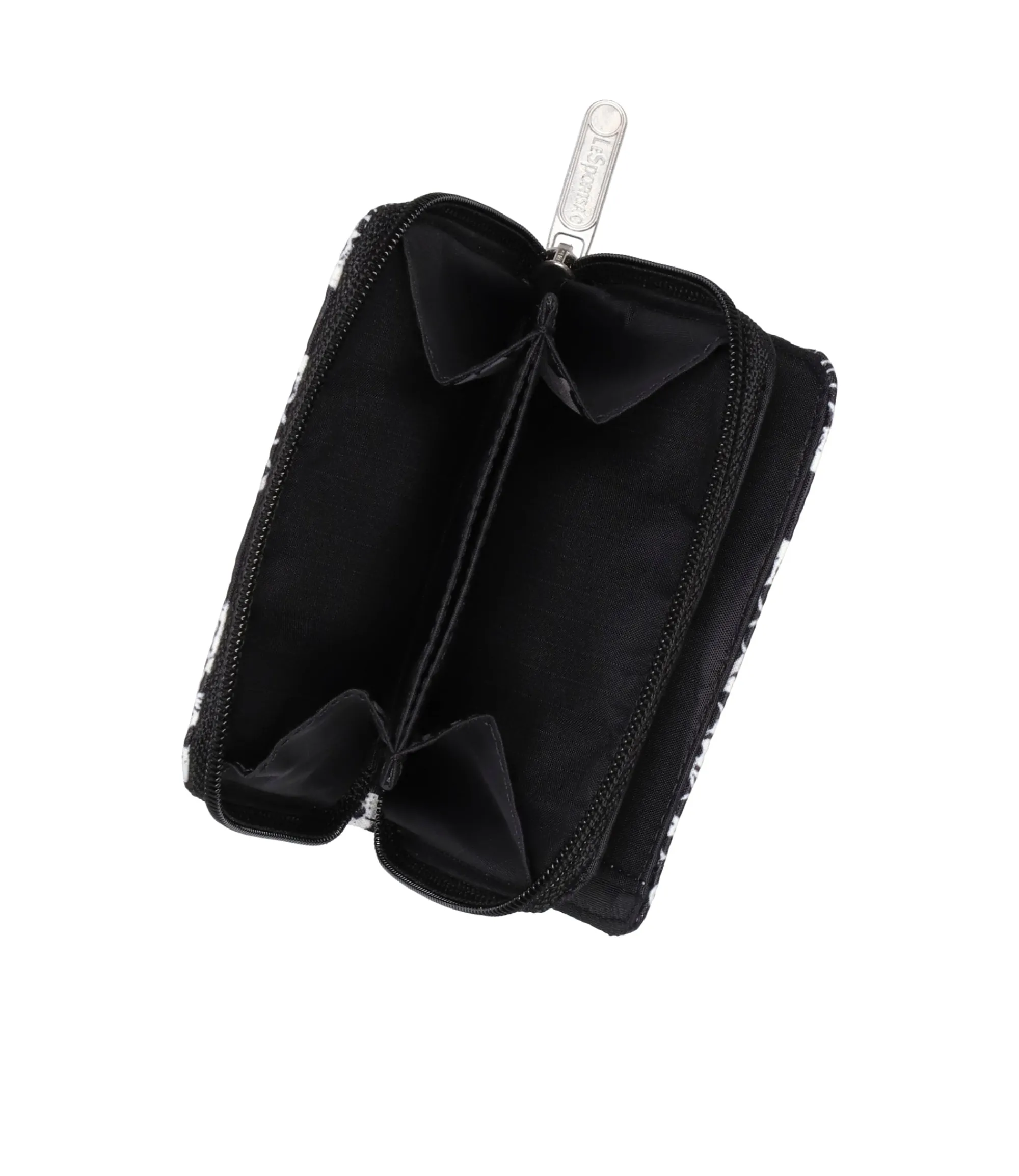Claire Wallet-LeSportsac Best