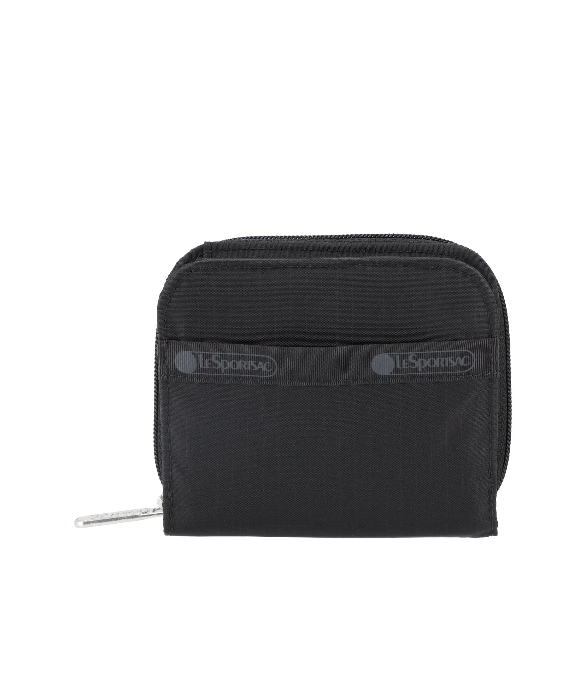 Claire Wallet-LeSportsac Flash Sale