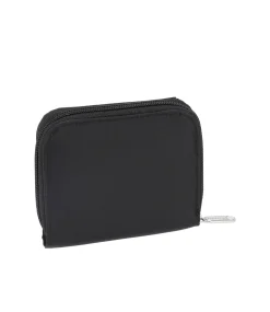 Claire Wallet-LeSportsac Flash Sale