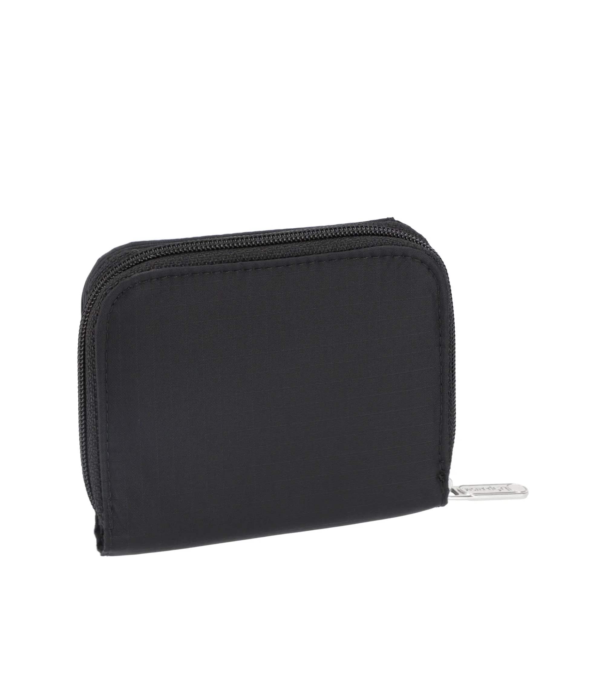 Claire Wallet-LeSportsac Flash Sale