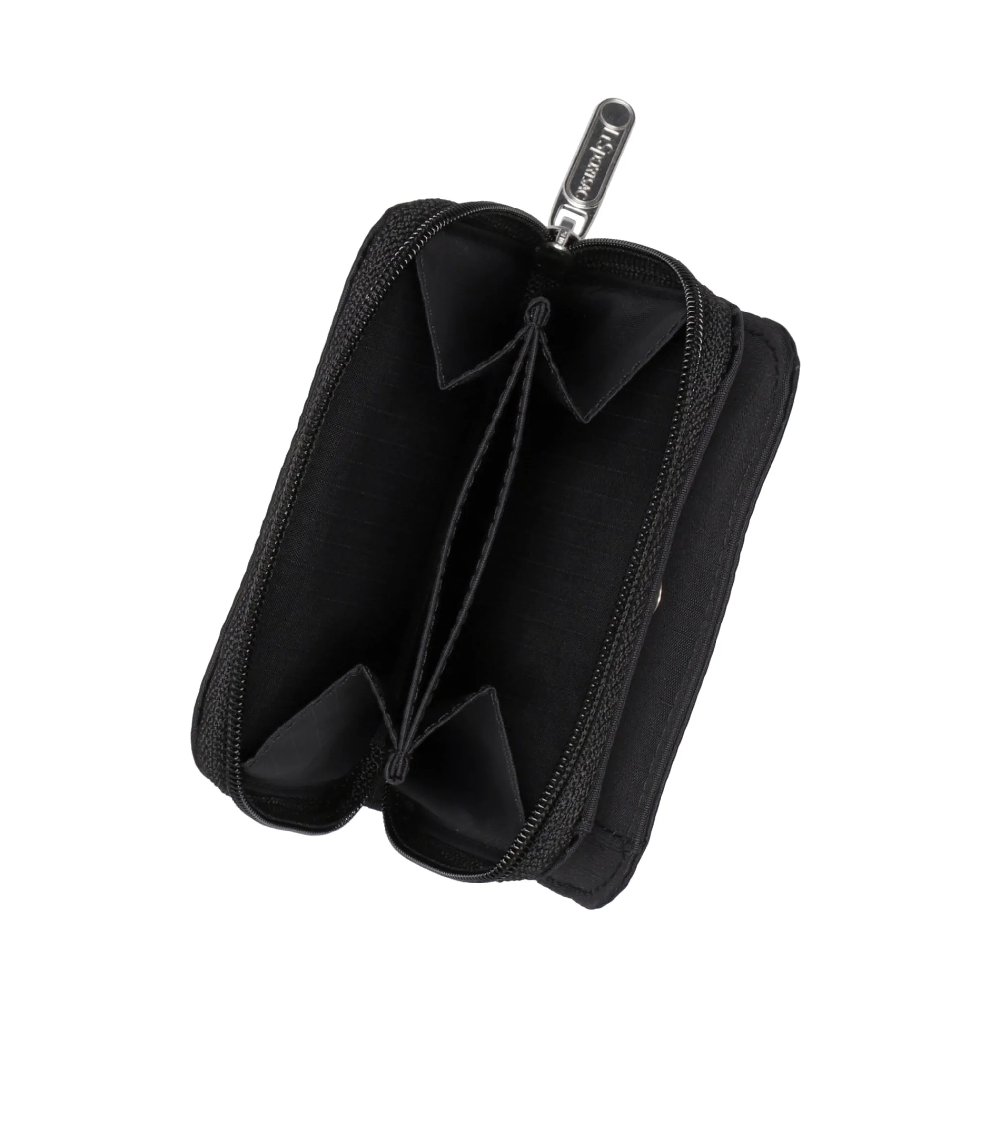 Claire Wallet-LeSportsac Flash Sale