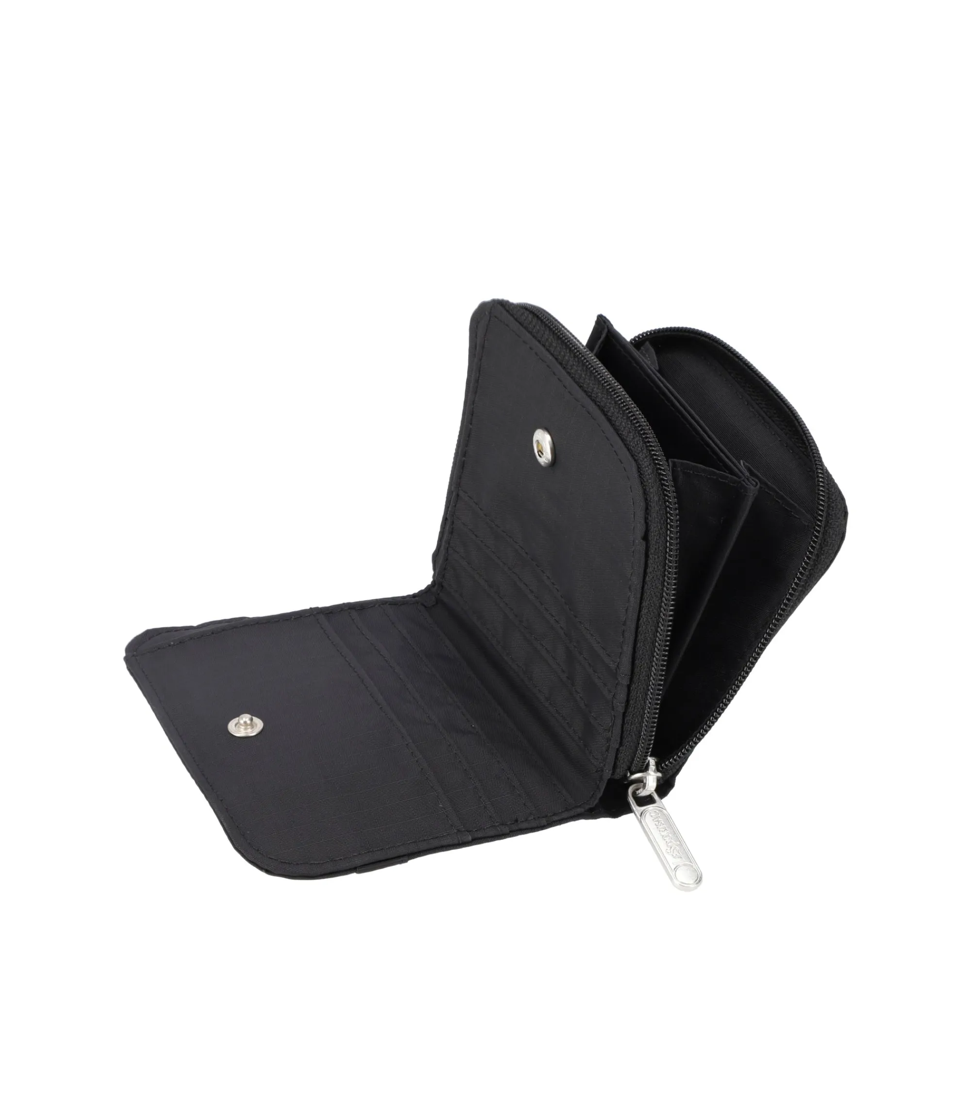 Claire Wallet-LeSportsac Flash Sale