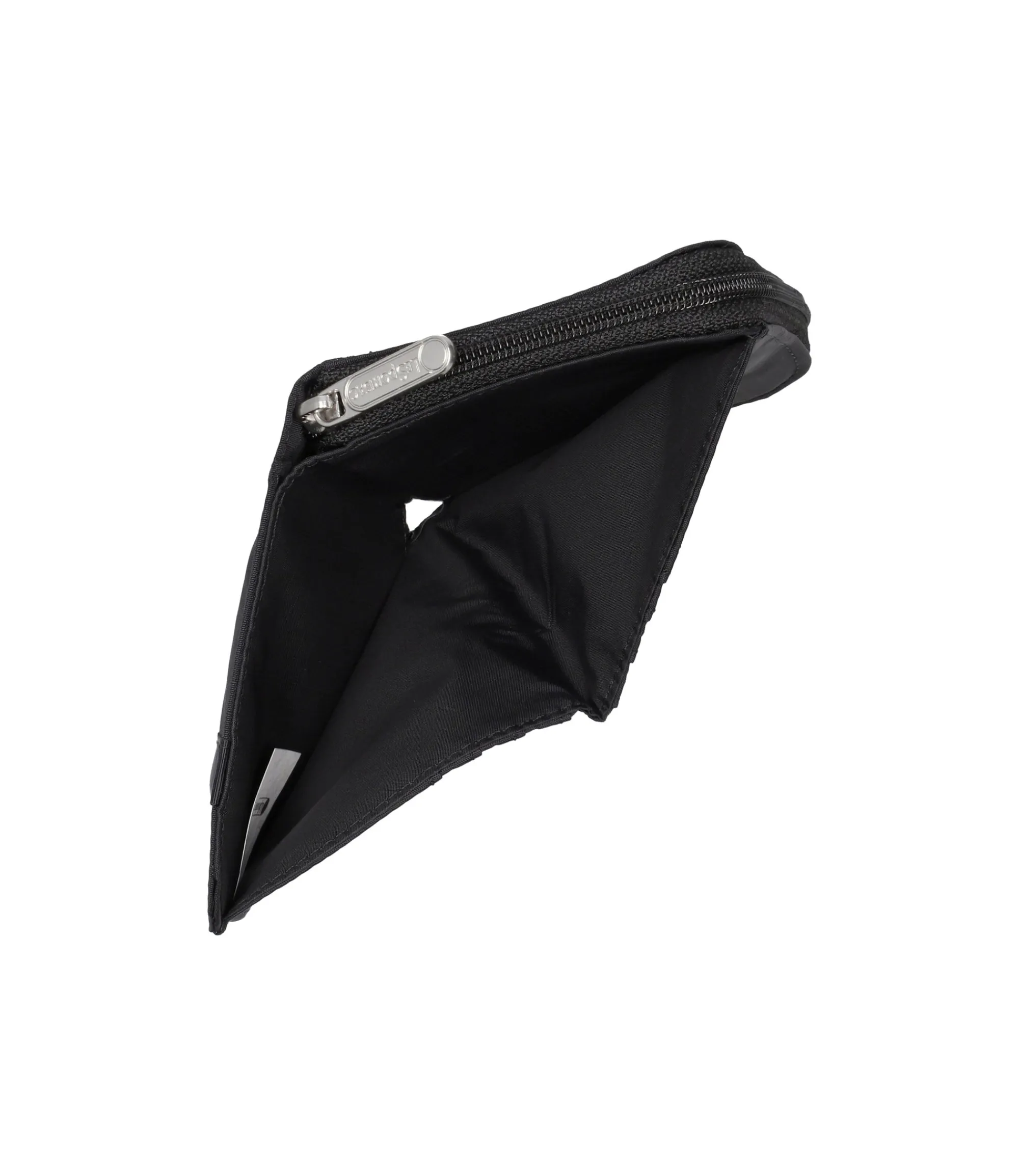 Claire Wallet-LeSportsac Flash Sale