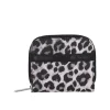 Claire Wallet-LeSportsac Sale