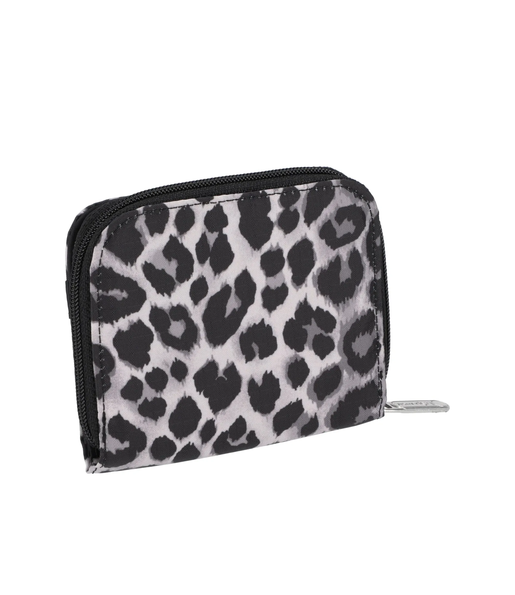 Claire Wallet-LeSportsac Sale