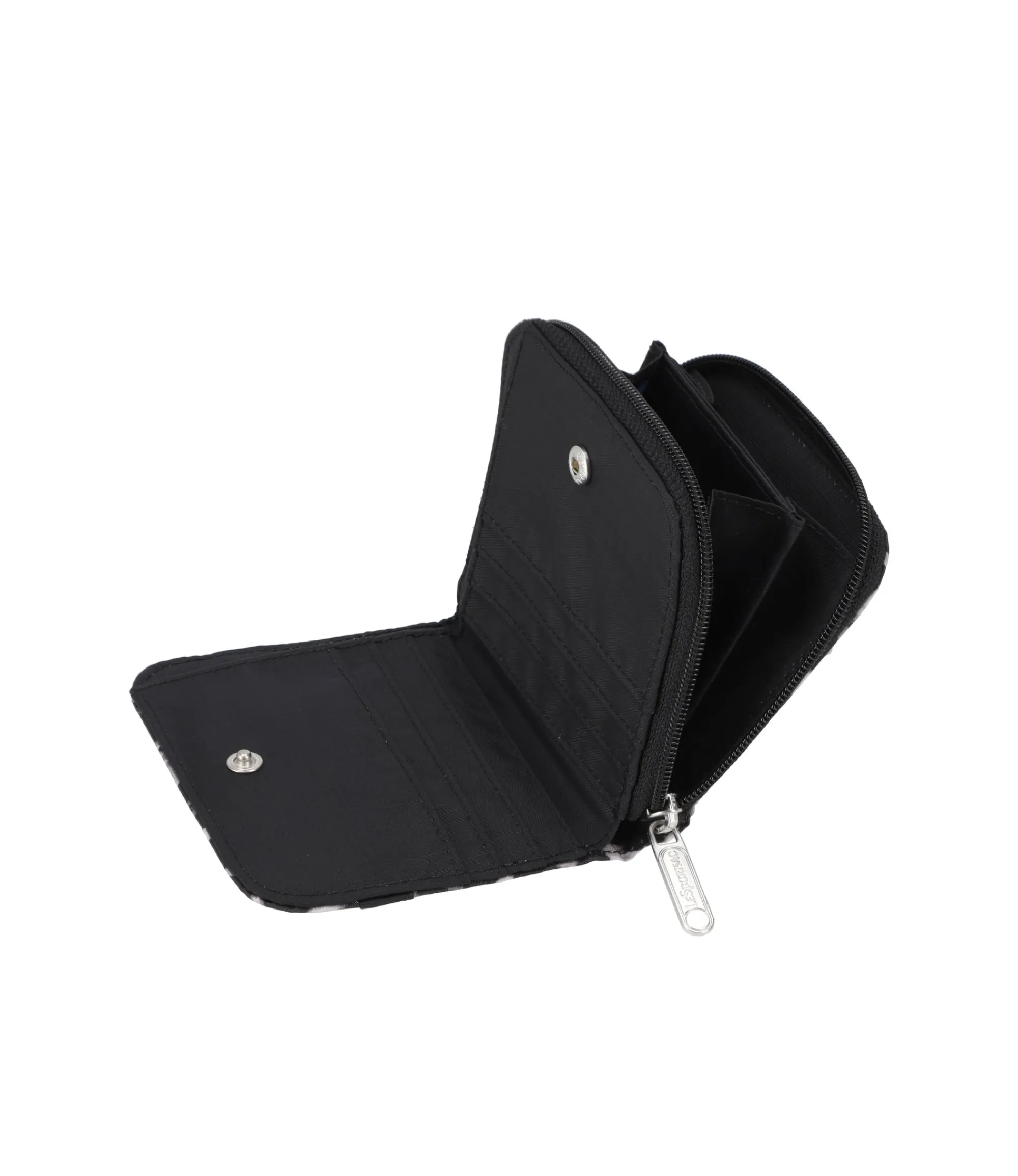 Claire Wallet-LeSportsac Sale