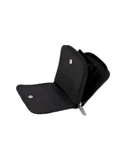 Claire Wallet-LeSportsac New