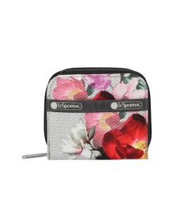 Claire Wallet-LeSportsac Online