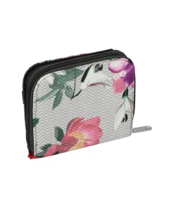 Claire Wallet-LeSportsac Online
