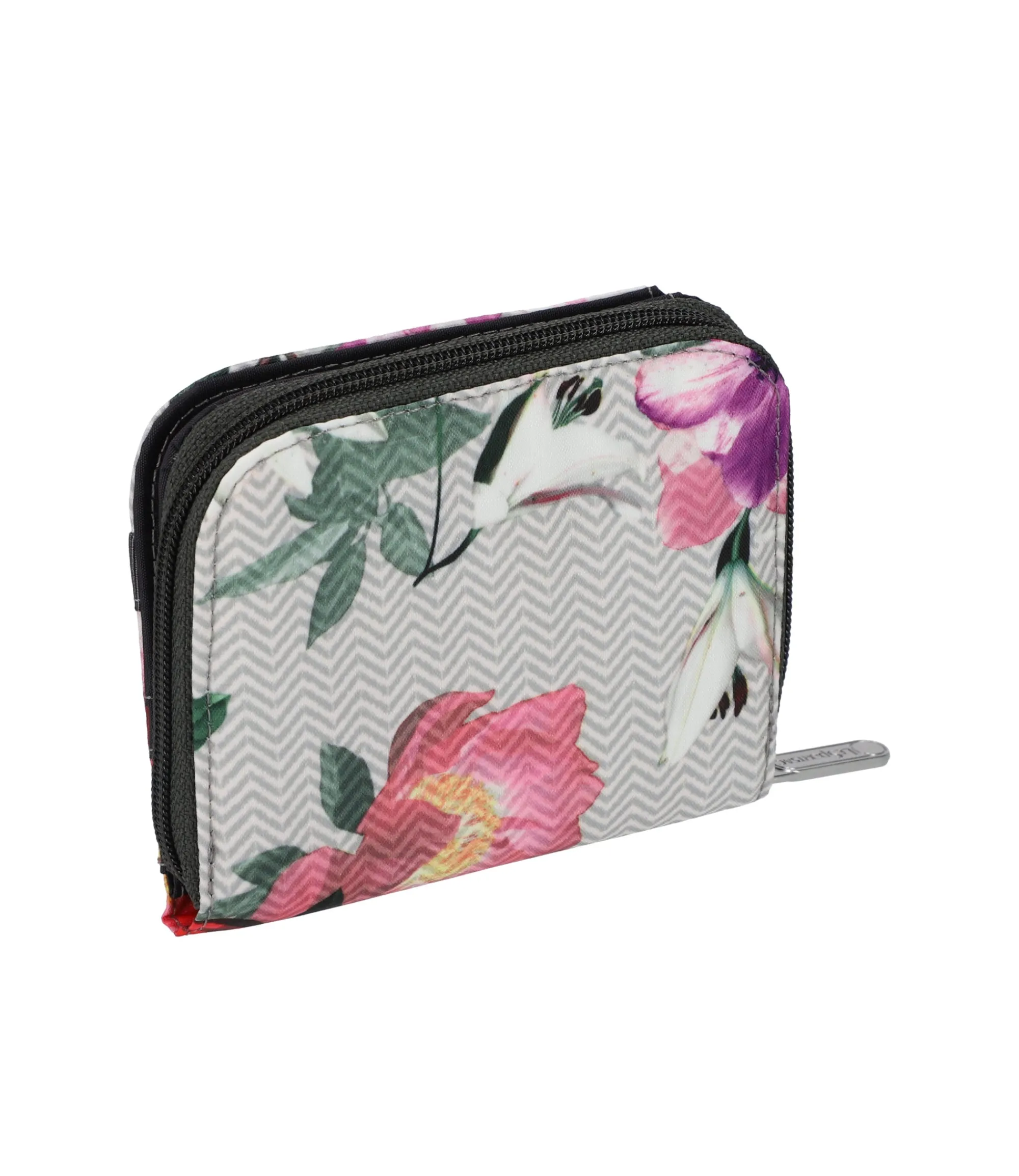 Claire Wallet-LeSportsac Online