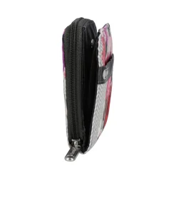 Claire Wallet-LeSportsac Online