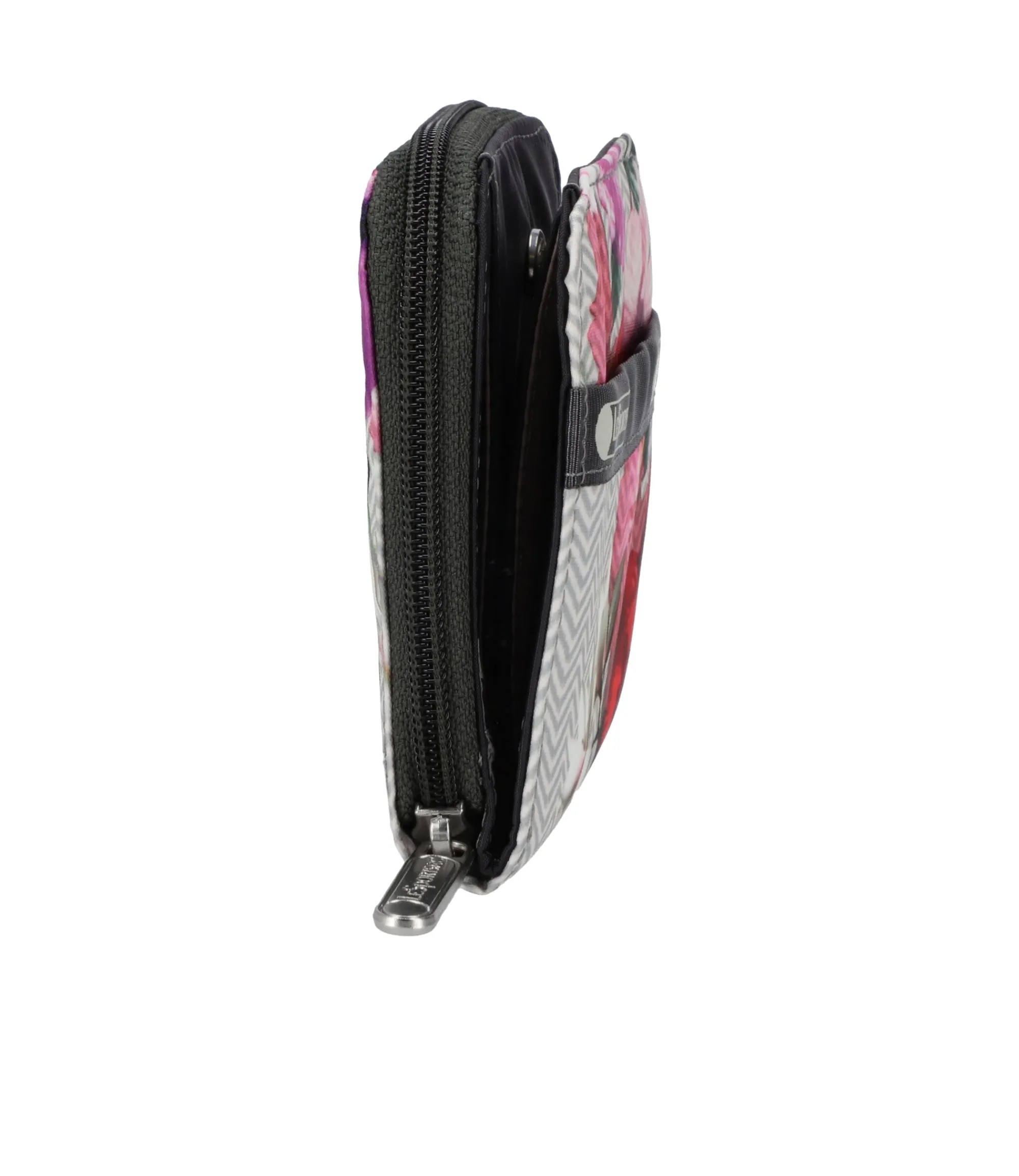 Claire Wallet-LeSportsac Online