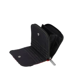 Claire Wallet-LeSportsac Online