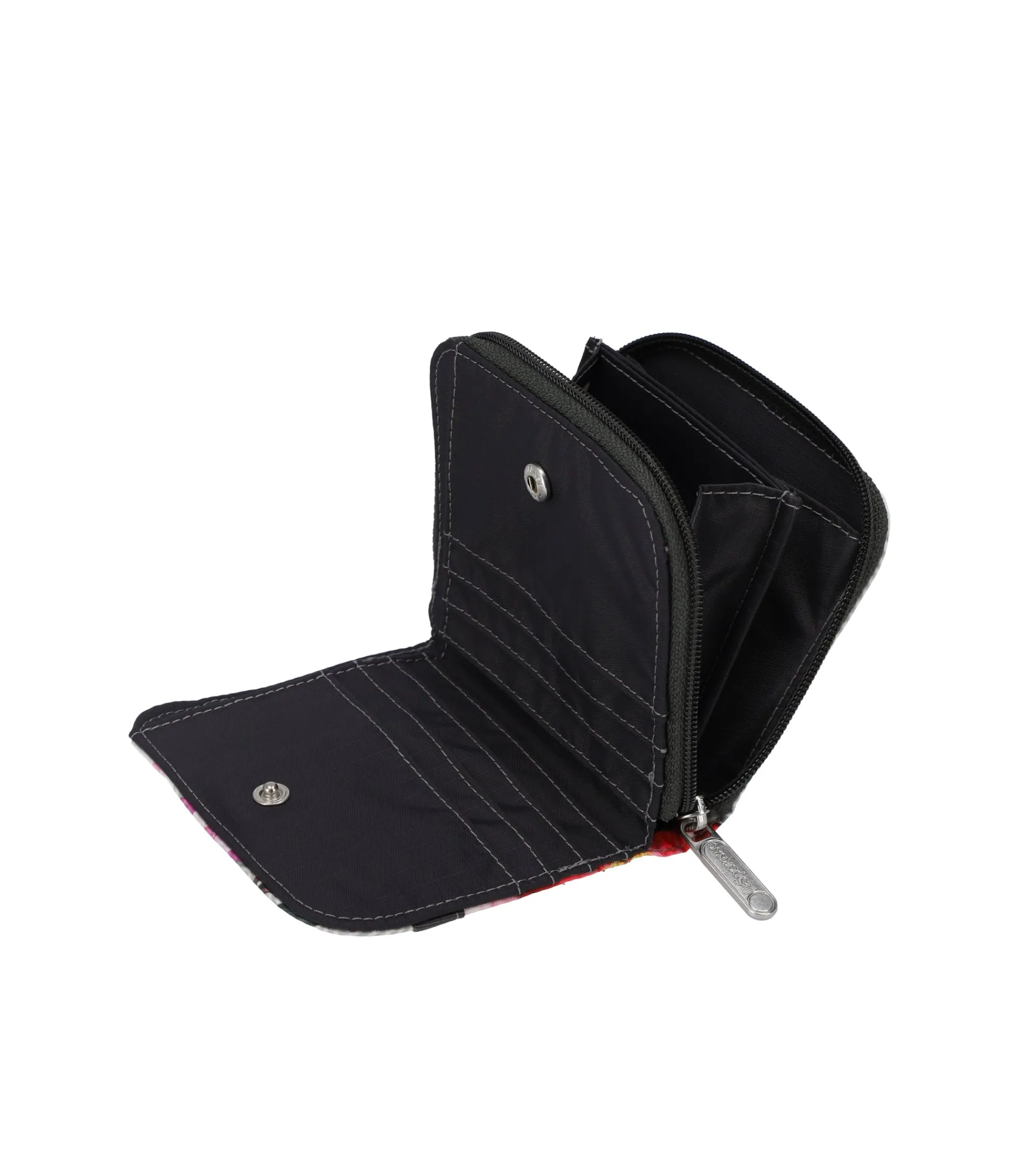 Claire Wallet-LeSportsac Online