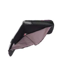 Claire Wallet-LeSportsac Online