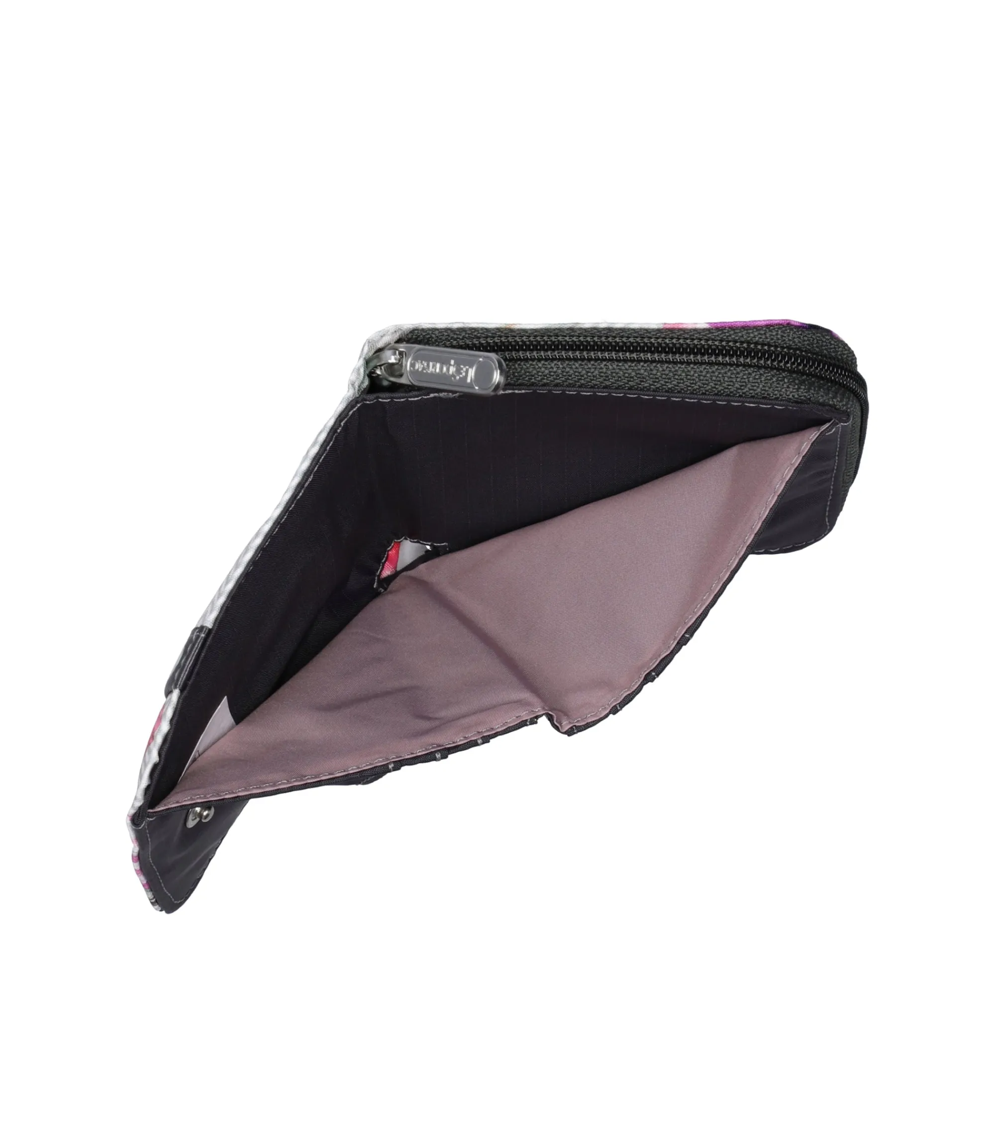 Claire Wallet-LeSportsac Online