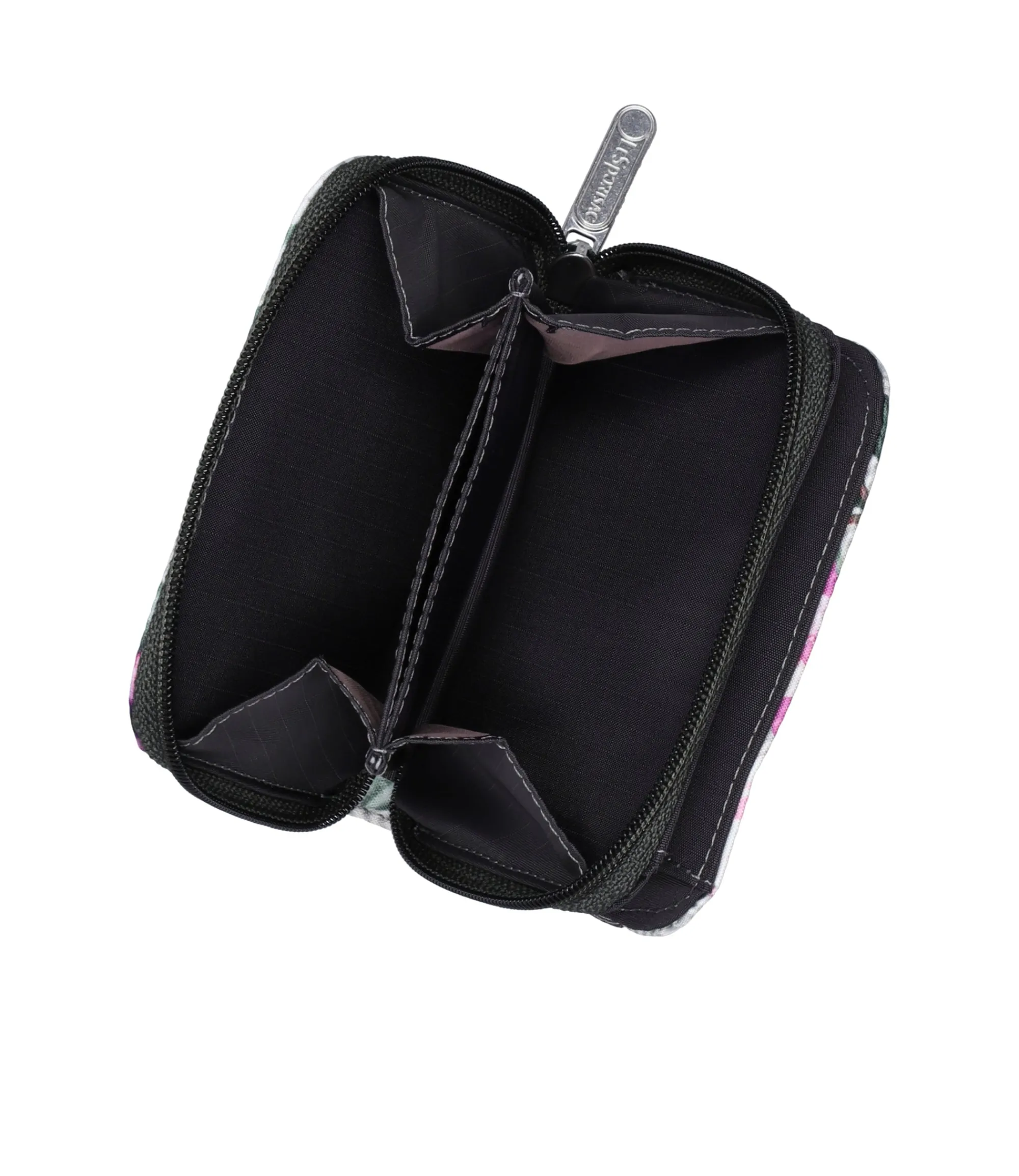 Claire Wallet-LeSportsac Online