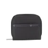 Claire Wallet-LeSportsac Outlet