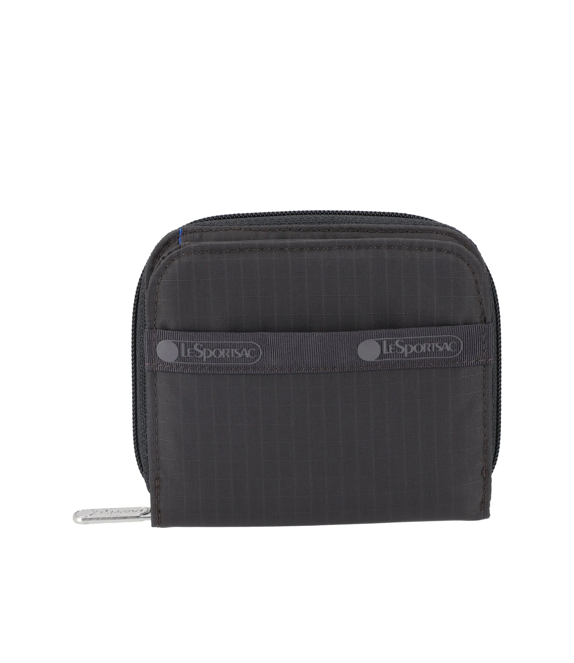 Claire Wallet-LeSportsac Outlet