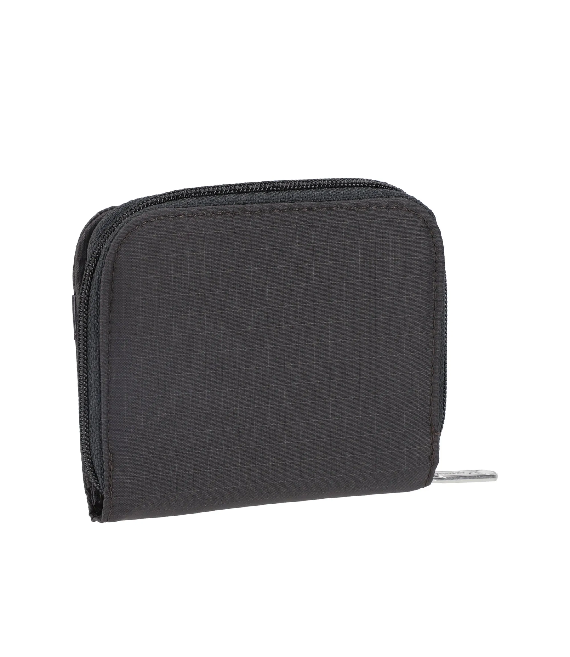 Claire Wallet-LeSportsac Outlet
