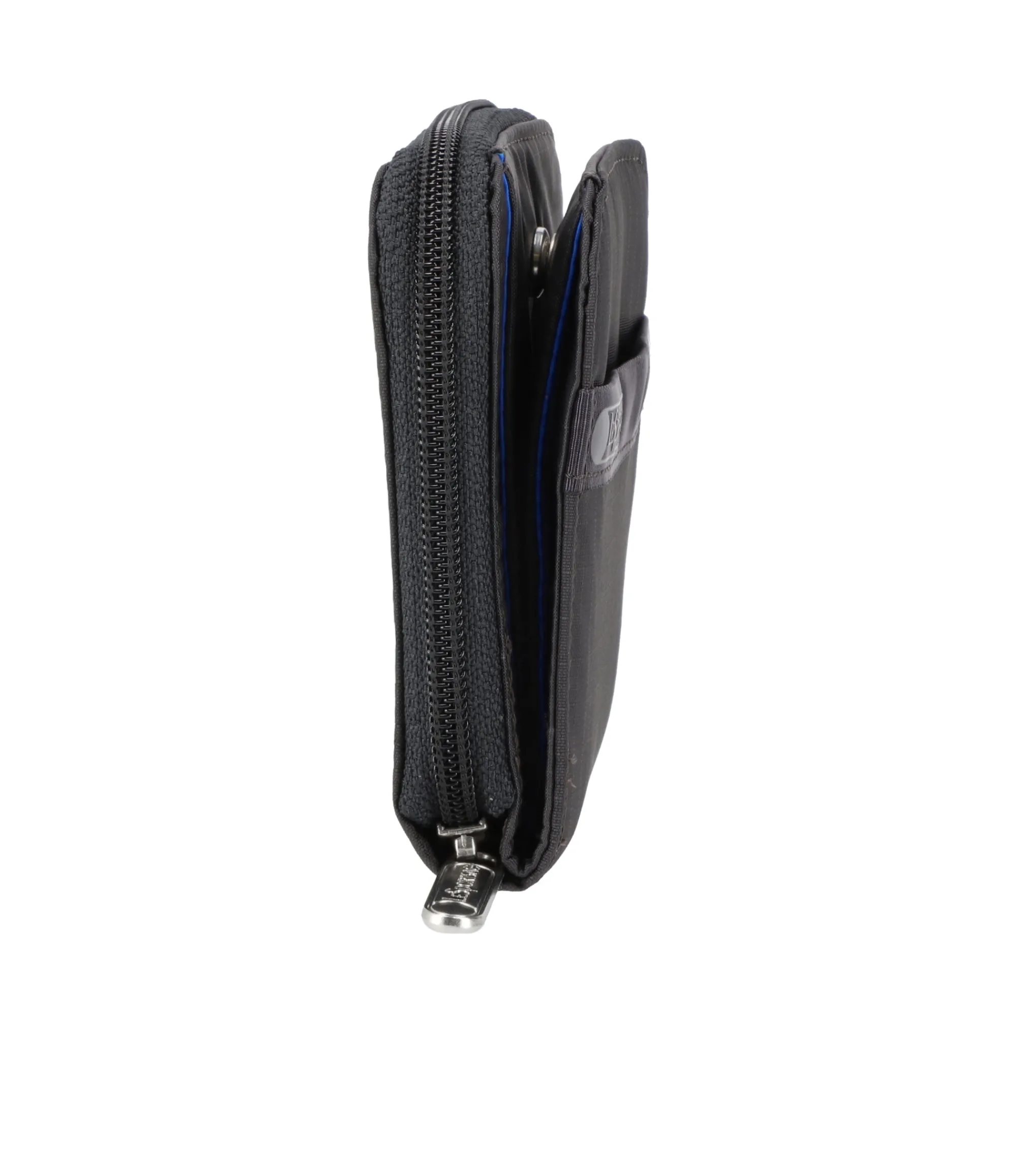 Claire Wallet-LeSportsac Outlet