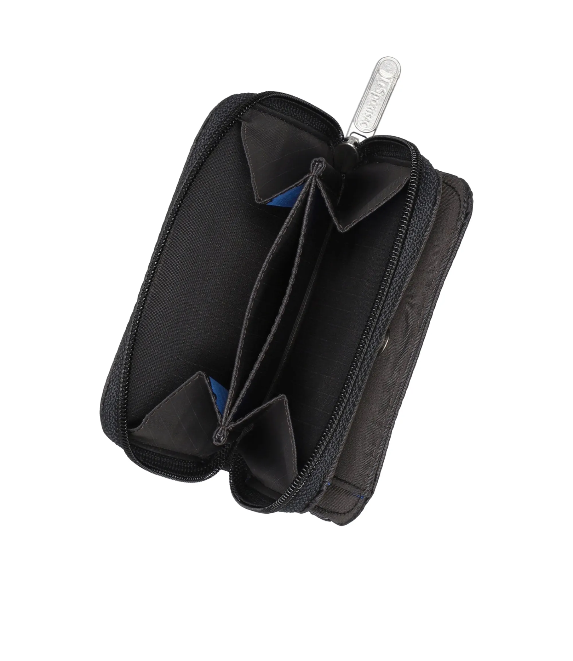 Claire Wallet-LeSportsac Outlet