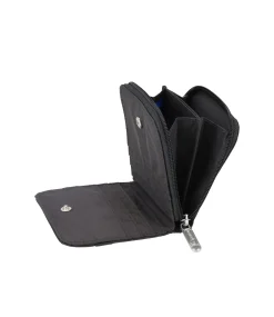 Claire Wallet-LeSportsac Outlet