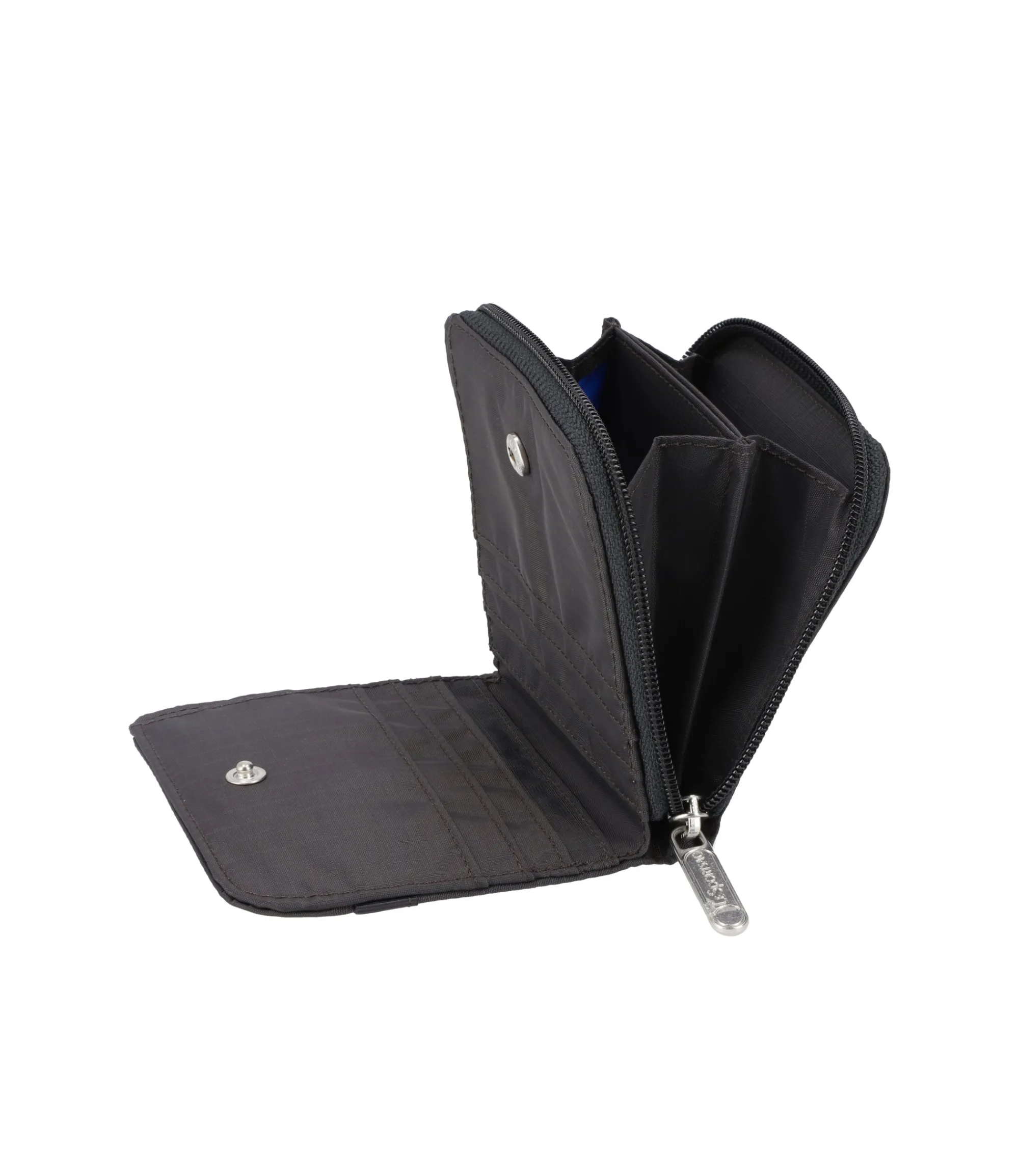 Claire Wallet-LeSportsac Outlet