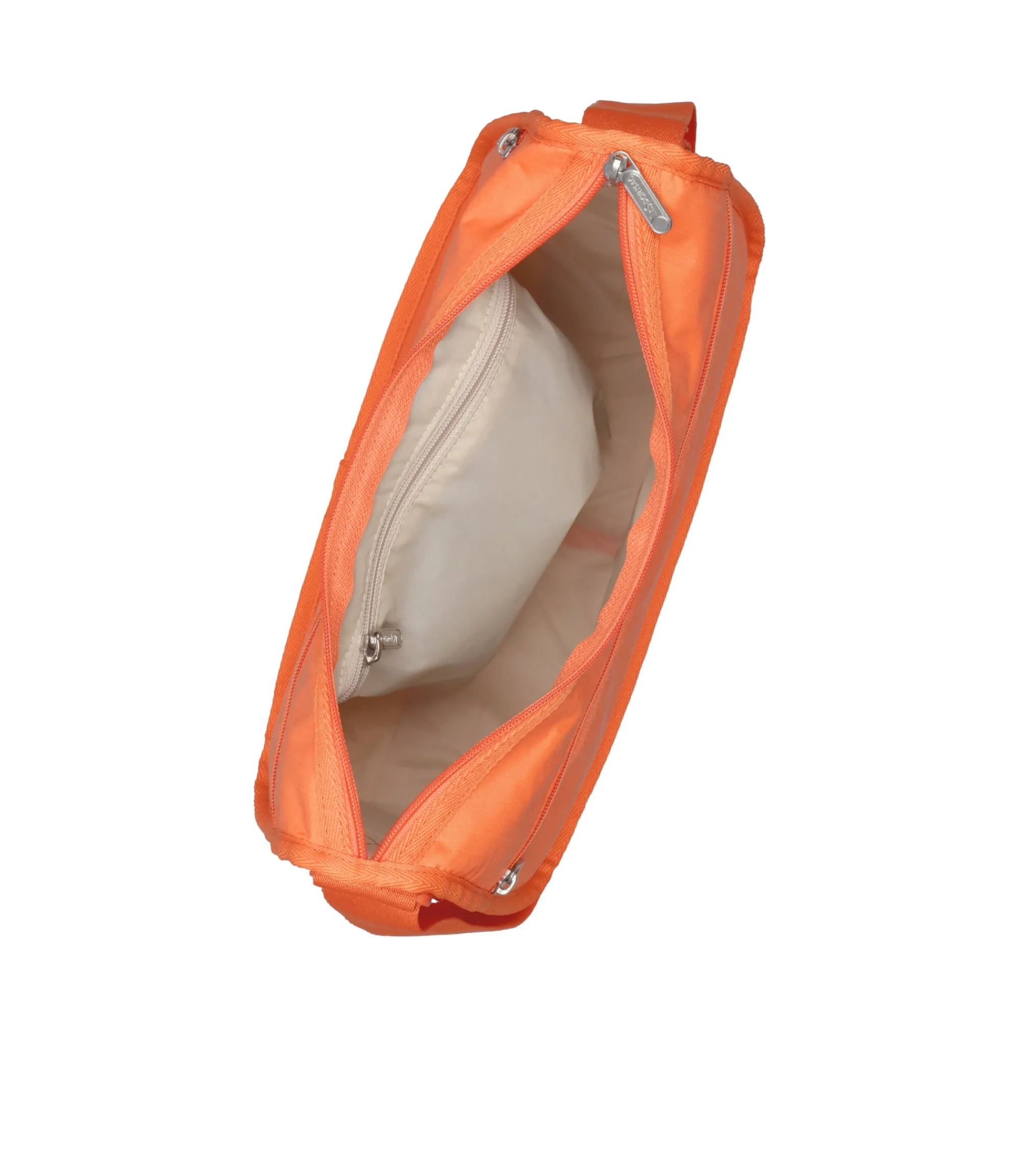 Classic Hobo-LeSportsac Best