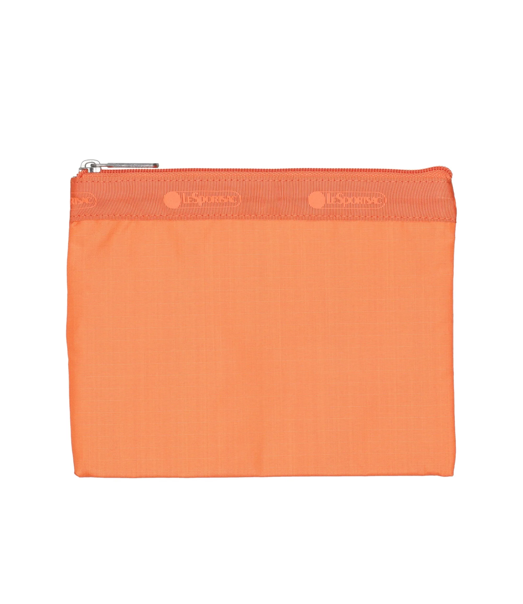 Classic Hobo-LeSportsac Best