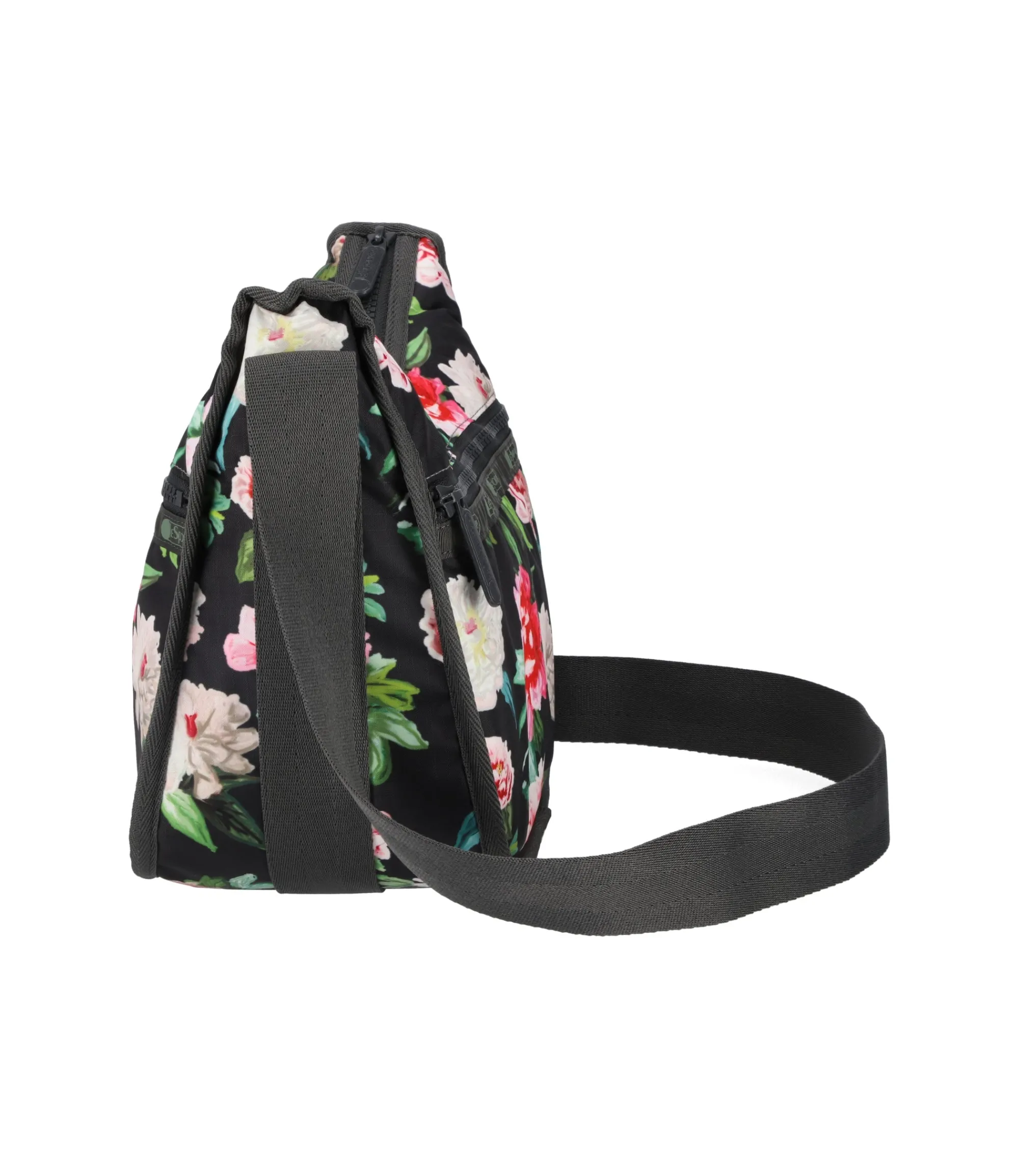 Classic Hobo-LeSportsac New