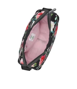Classic Hobo-LeSportsac New